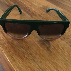 Celine Sunglasses
